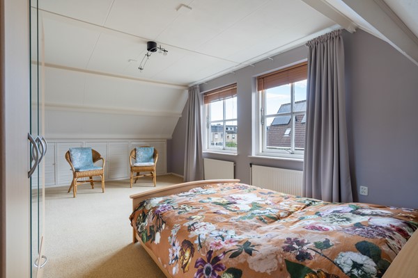 Medium property photo - Huizekamplaan 28A, 4153 XR Beesd